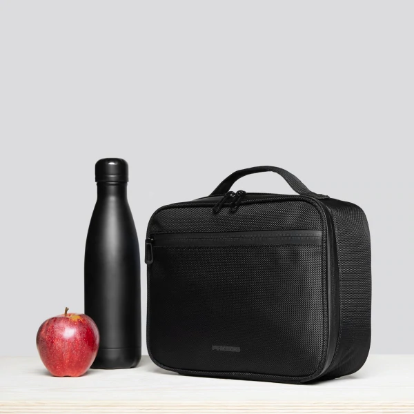 MealTime Befit Kühltasche