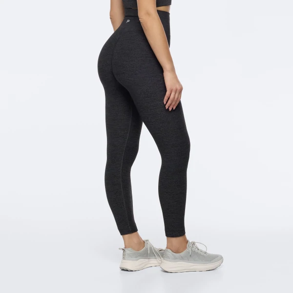 Peach Perfect FX Leggings mit hoher Taille