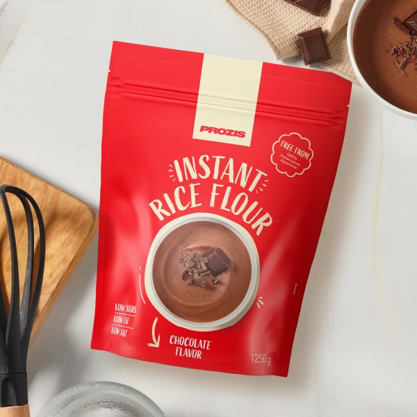 Instant-Reismehl 1250 g