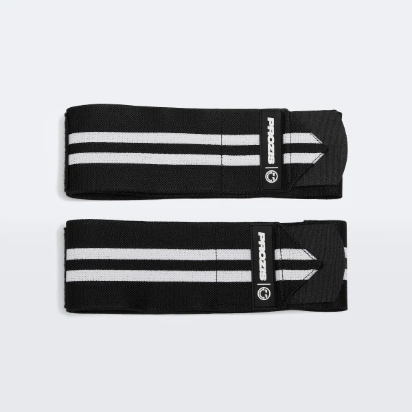 Bandages pour Coudes Comptech x 2