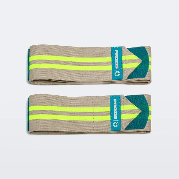 Bandages pour Coudes Comptech x 2