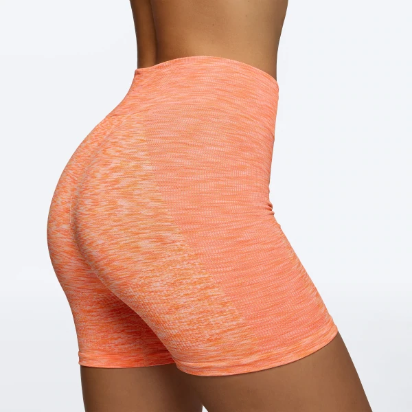 Pantaloncini medi a vita regolare Shapeshifter