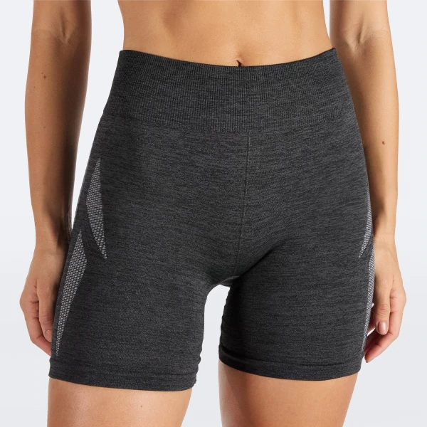 Short Moyen Taille Normale Falcon