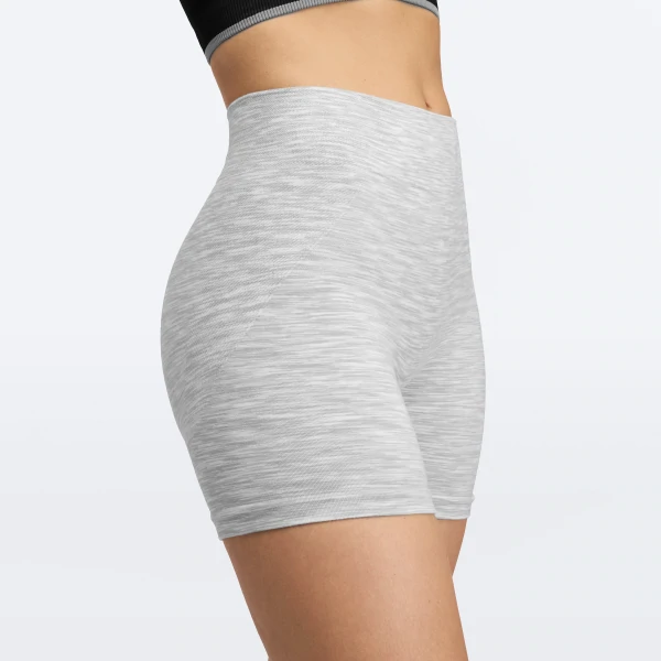 Short Moyen Taille Normale BFF