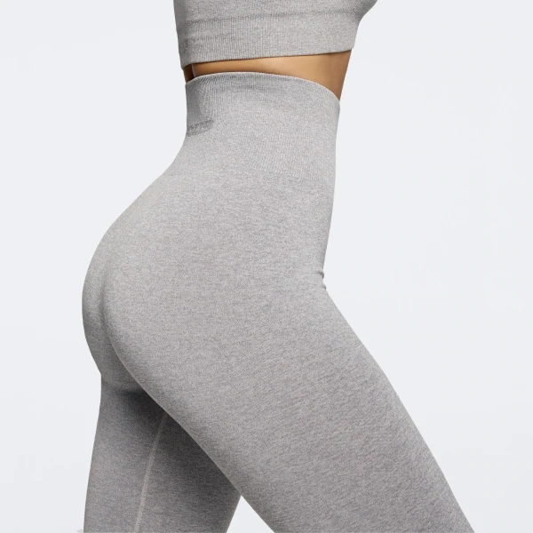 Legging taille haute Alpine