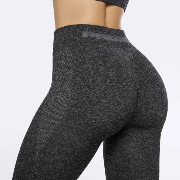 Peach Perfect Regular Waist 7/8 Leggings