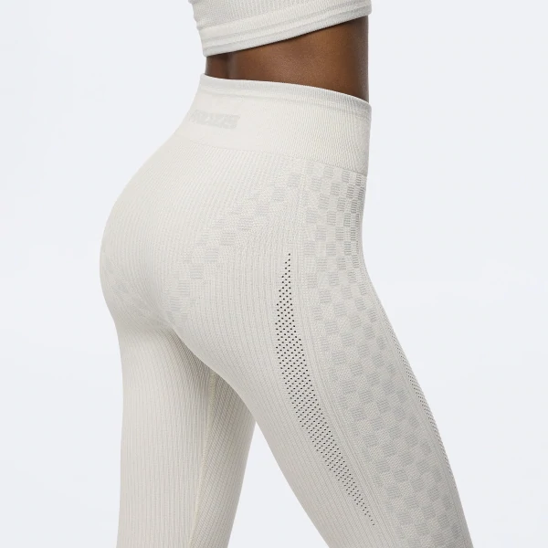 Speed Queen Regular Waist Leggings
