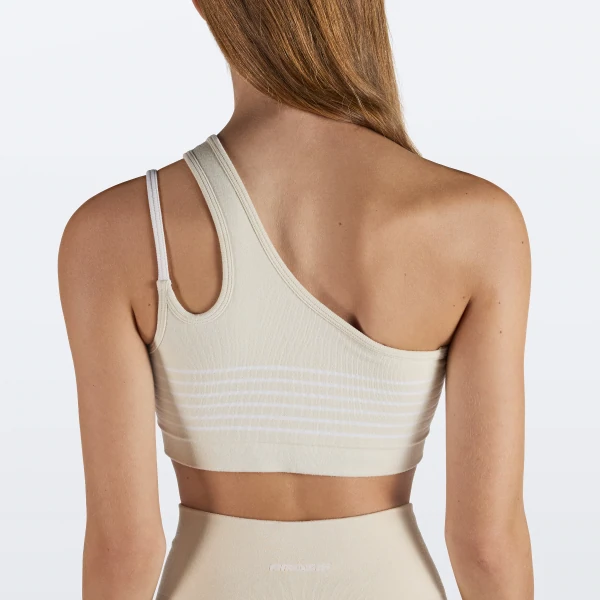 Pretty Chic Sport-BH