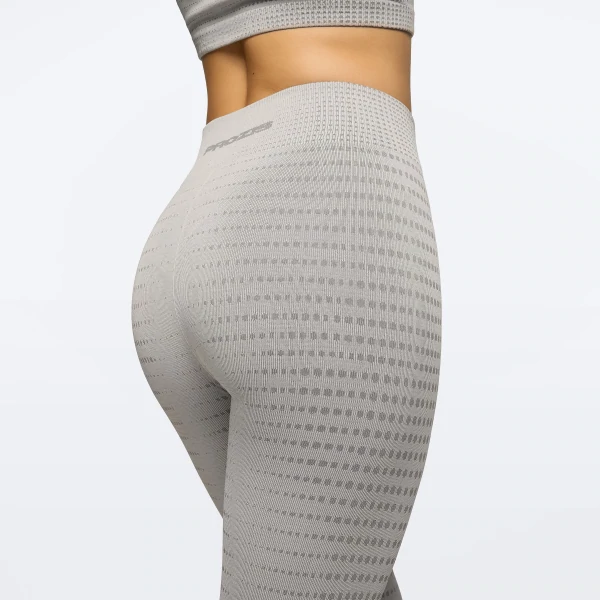 Legging Taille Normale Maxx