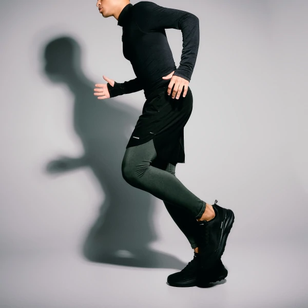 Leggings NRG Compressive