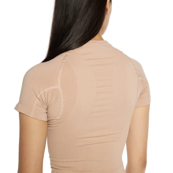 PerfectPosture W T-Shirt