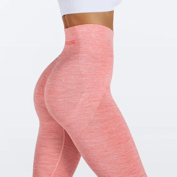 BFF High Waist Leggings