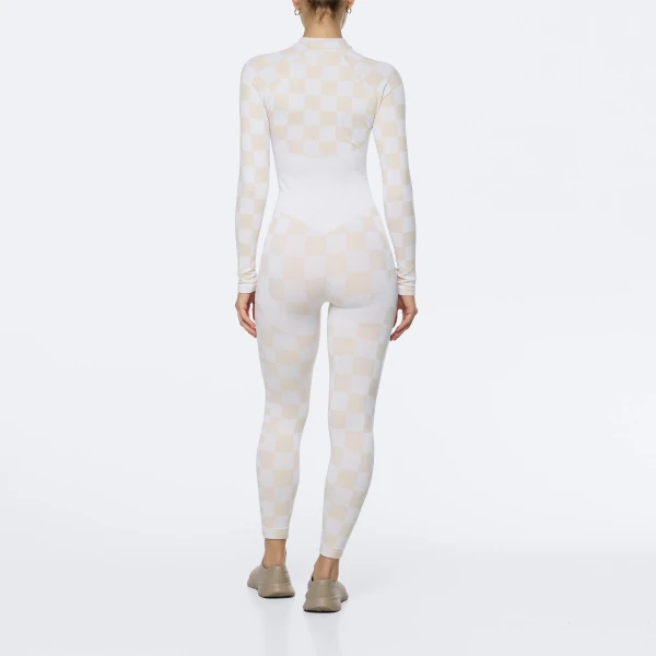 Combinaison Winner's Circle