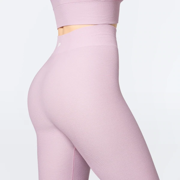 Κολάν με Κανονική Μέση Boost