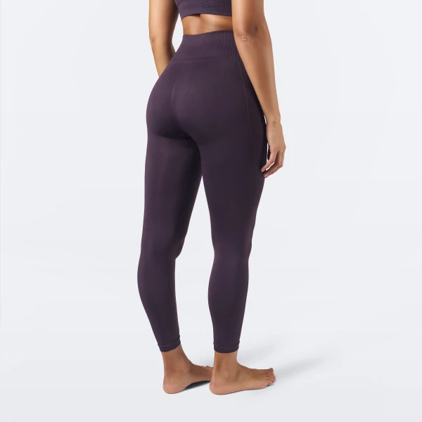 Κολάν μεσαίας μέσης Contour NRG