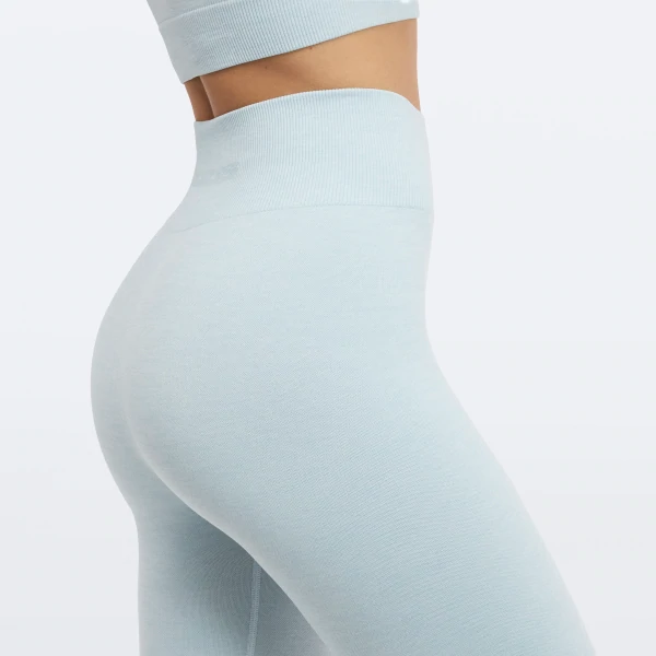 Κολάν μεσαίας μέσης Alpine