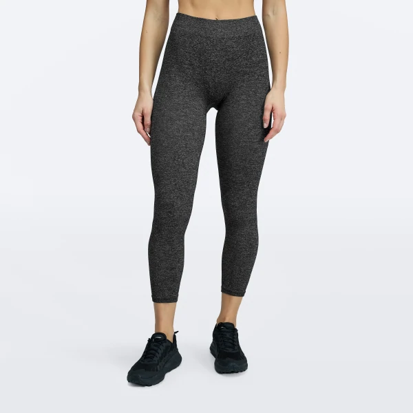 Legging 7/8 Taille Normale Alpine