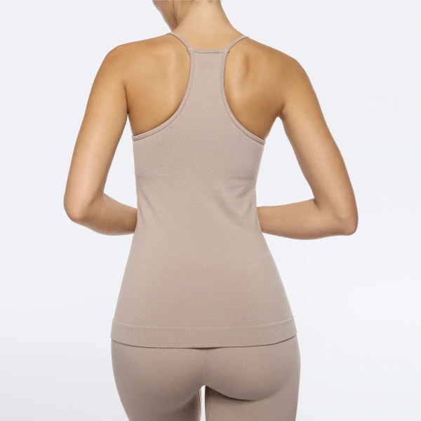 Canottiera Trackstar