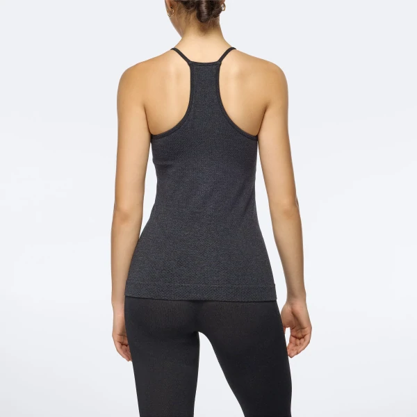 Débardeur Trackstar