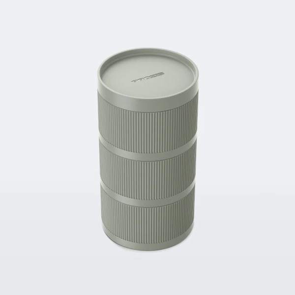 Stackable Box - 3x170ml