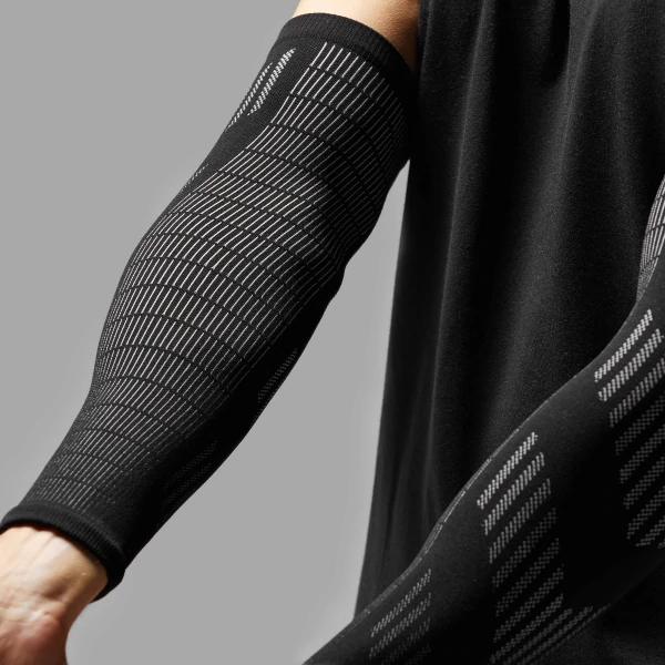 Comptech Endurance Arm Sleeve - Pair (2)