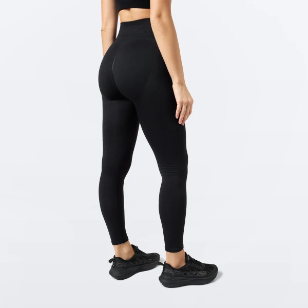 Peach Perfect Extra Regular Waist Leggings