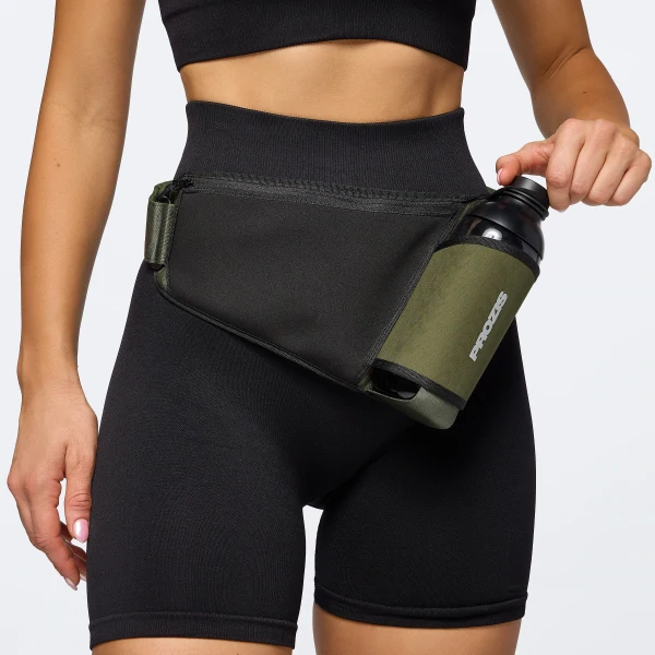 Ceinture de Running Fusion