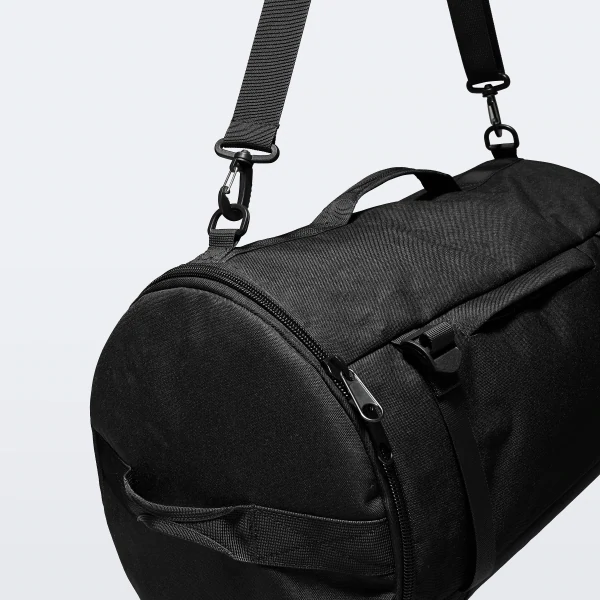 Sac à Dos de Sport Core Workout 35L