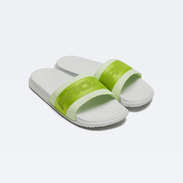 Staple TK Slides