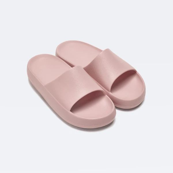 Bubble Slides