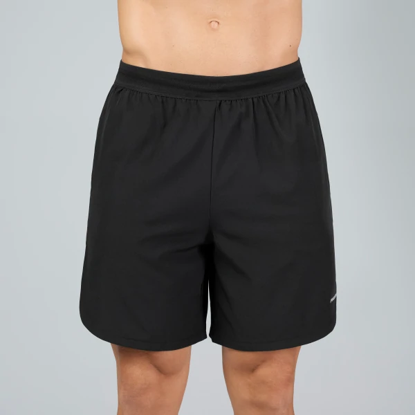 Short de Sport Motion