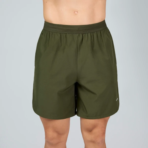 Short de Sport Motion