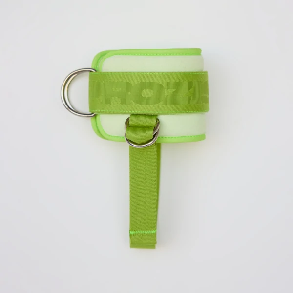 Ankle Strap 2.0 - Single (1)