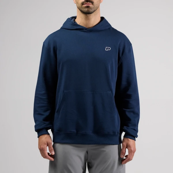 Athleisure P Ανδρικό Φούτερ