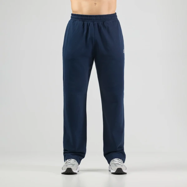 Athleisure P Men's Pants