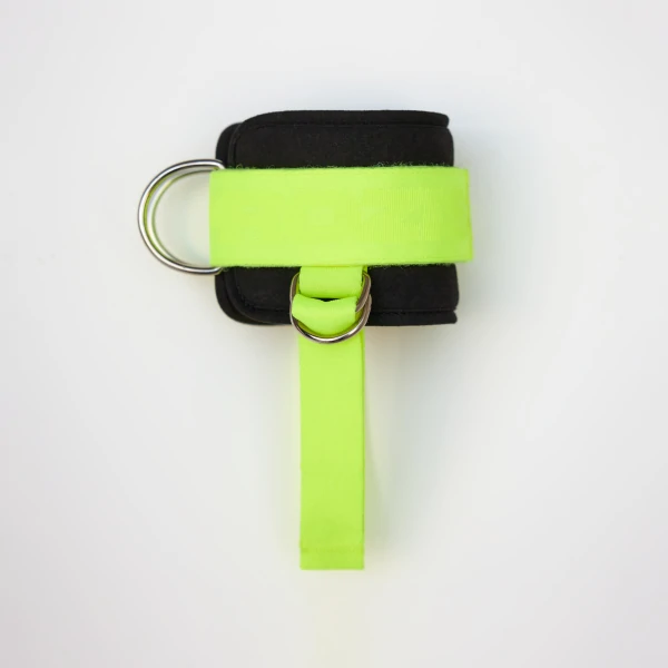 Ankle Strap 2.0 - Single (1)