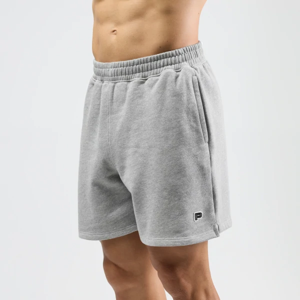 Short pour Homme Athleisure P