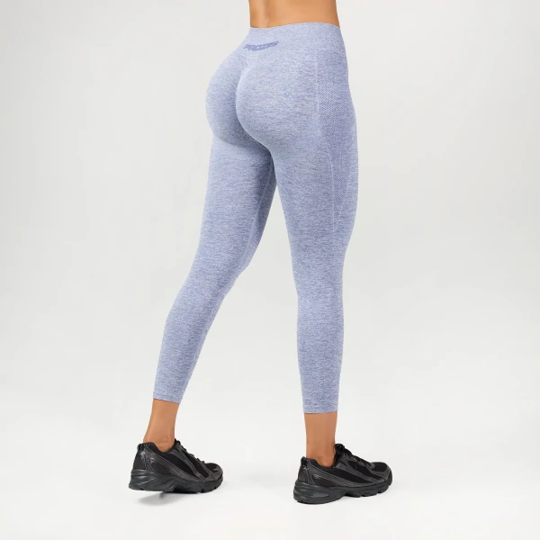 Peach Perfect Air Κολάν Μέσης 7/8