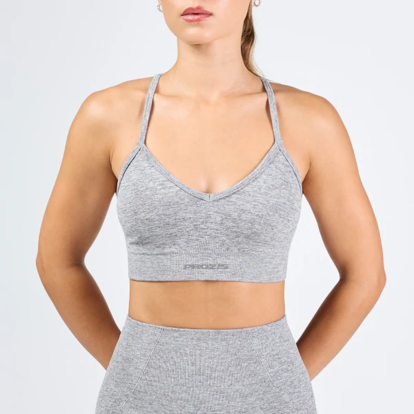 Soutien-gorge Sport BFF