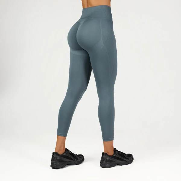 Peach Perfect Air High-Waist 7/8 Leggings