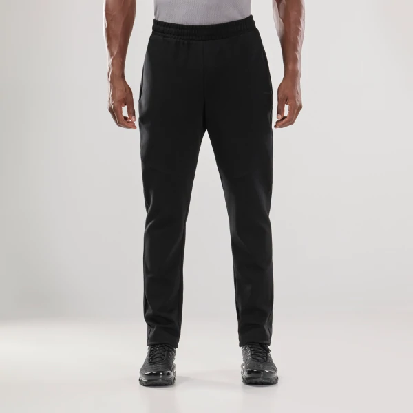 Elite P Men's Slim Joggers