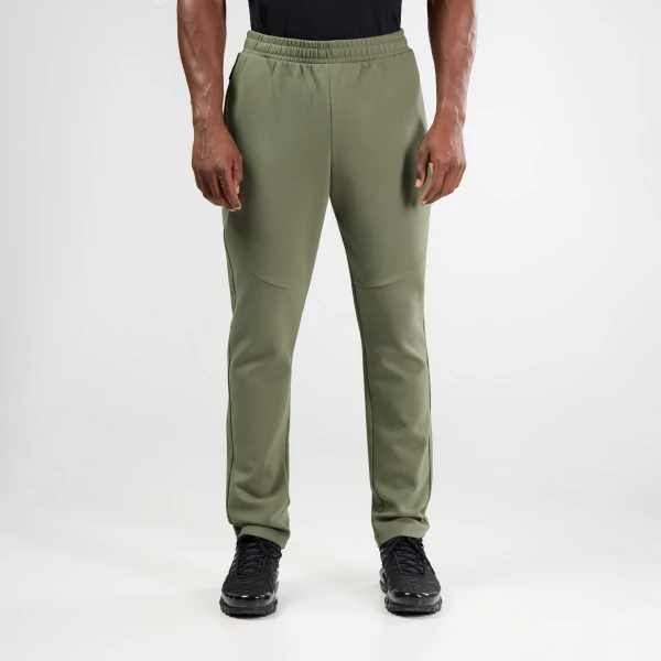 Elite P Men's Slim Joggers