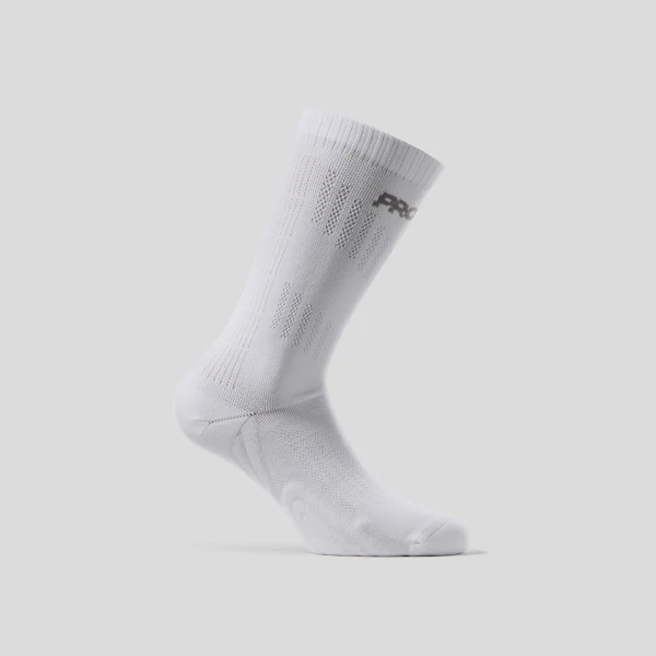 Comptech 2.0 Crew Socks
