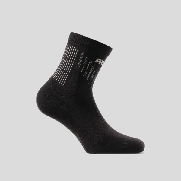 Calzini Comptech 2.0 Ankle