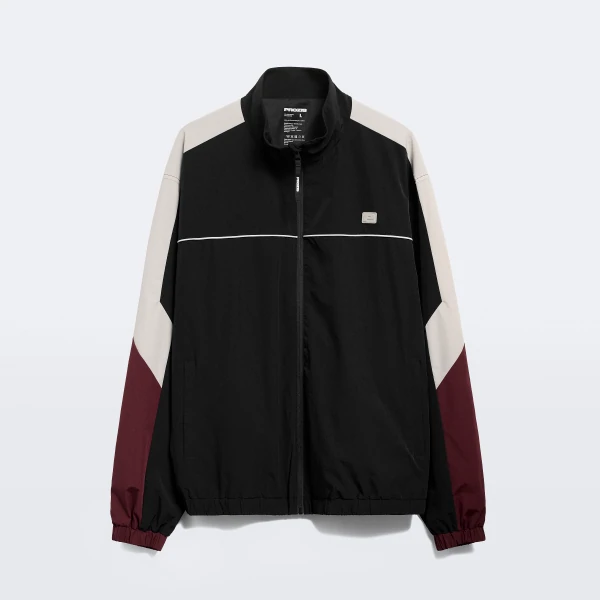 Veste de Jogging Athletic