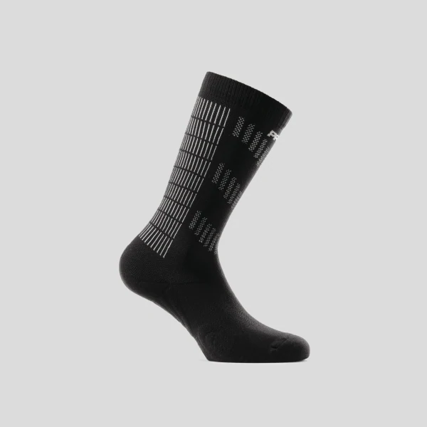Comptech 2.0 Over The Calf Socks