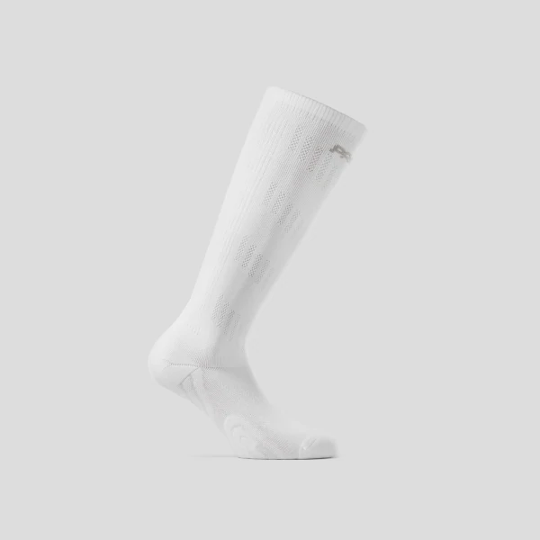 Comptech 2.0 Knee-High Socks