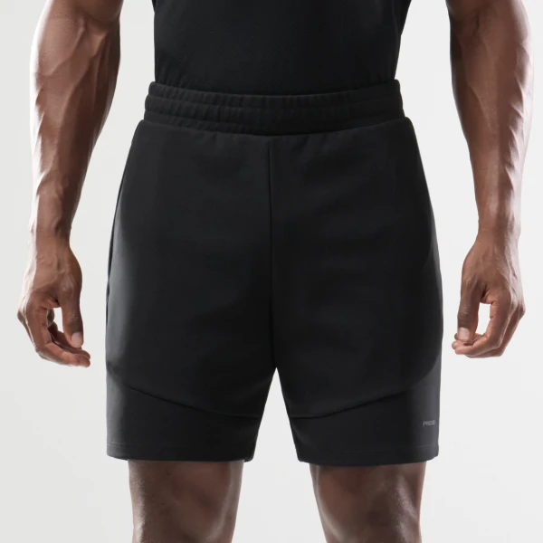 Kinetik Men's Shorts