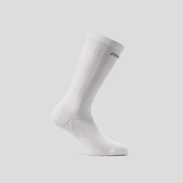 Chaussettes Comptech 2.0 Over The Calf