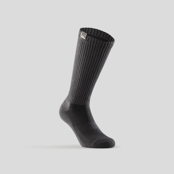 IronMode Κάλτσες Πάνω Από Τη Γάμπα